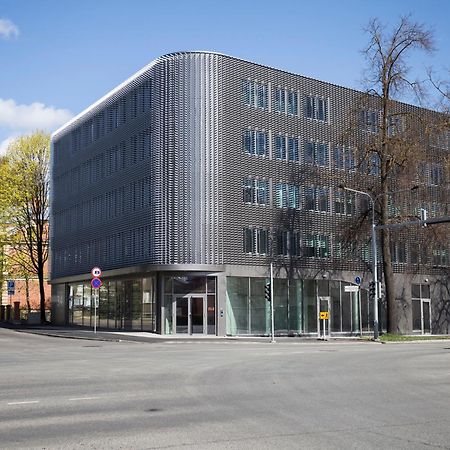 Pepleri Studio 39 Тарту Екстериор снимка