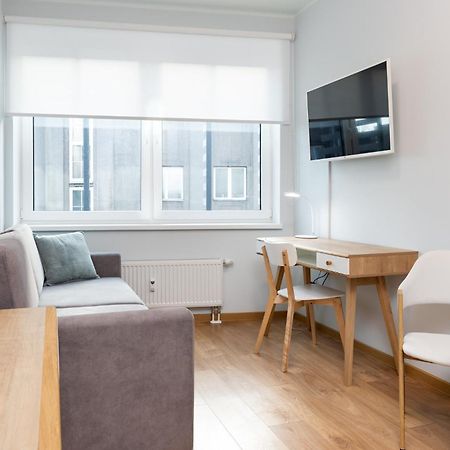 Pepleri Studio 39 Тарту Екстериор снимка