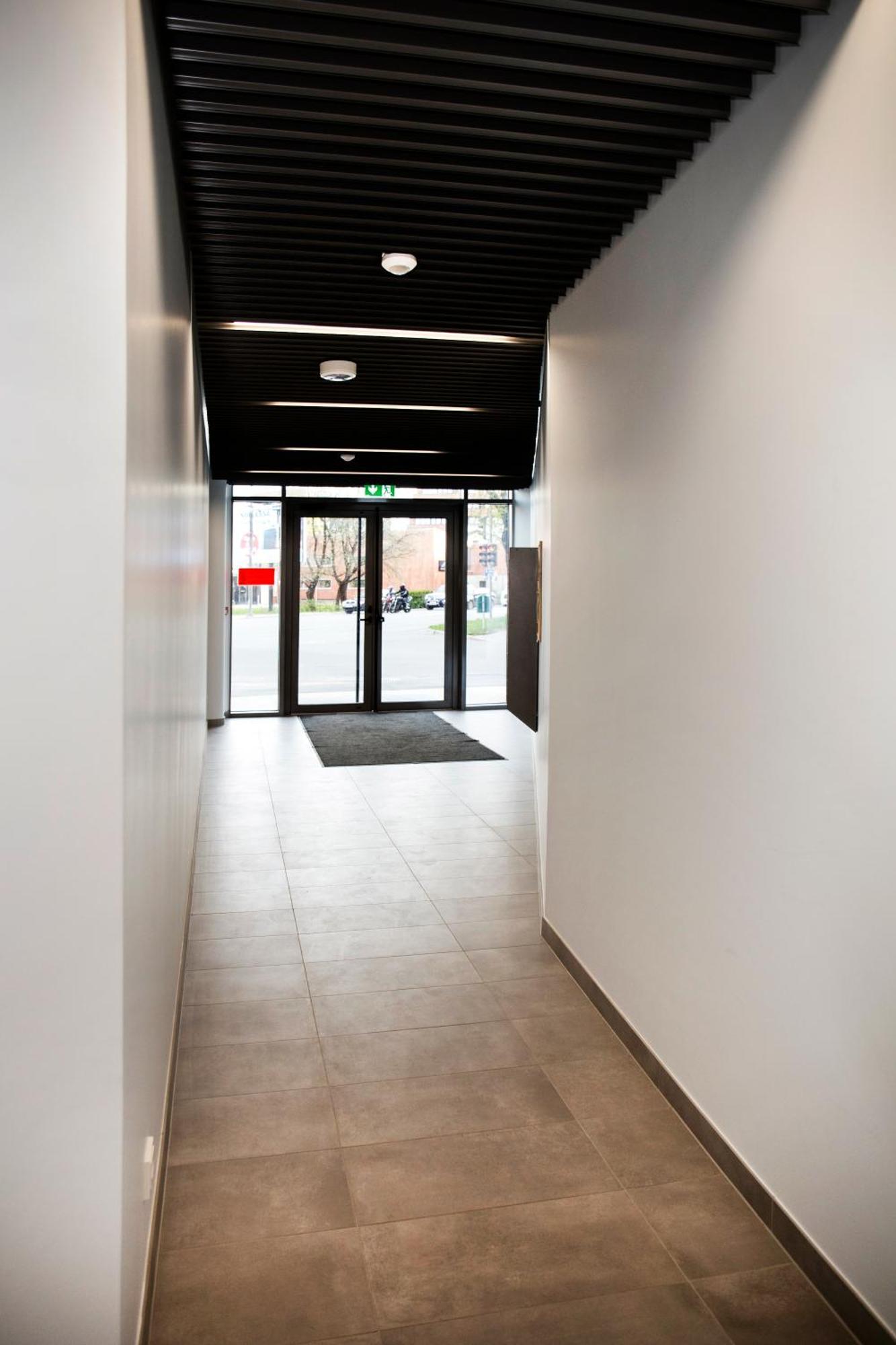 Pepleri Studio 39 Тарту Екстериор снимка