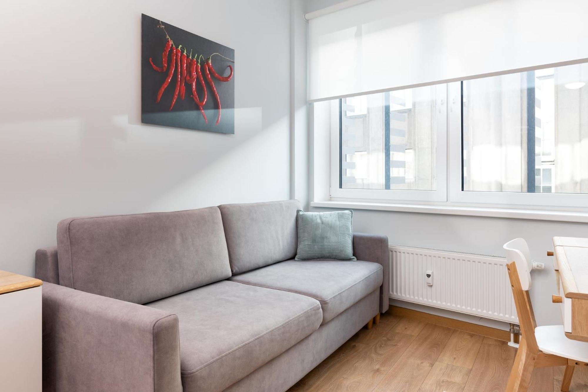 Pepleri Studio 39 Тарту Екстериор снимка