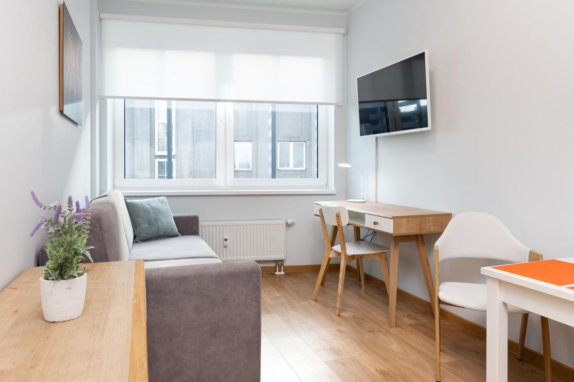 Pepleri Studio 39 Тарту Екстериор снимка