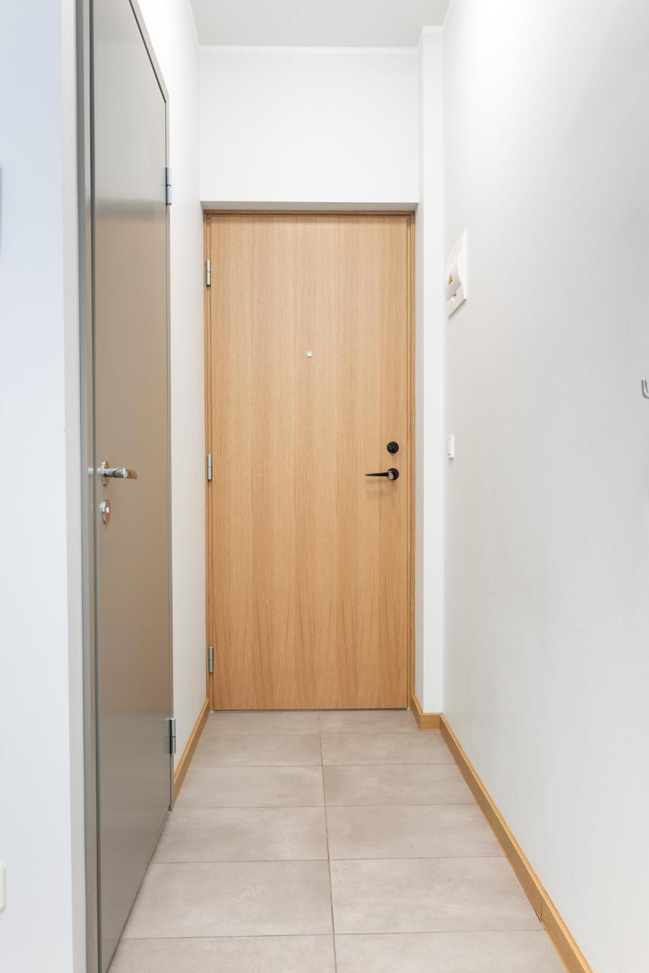 Pepleri Studio 39 Тарту Екстериор снимка
