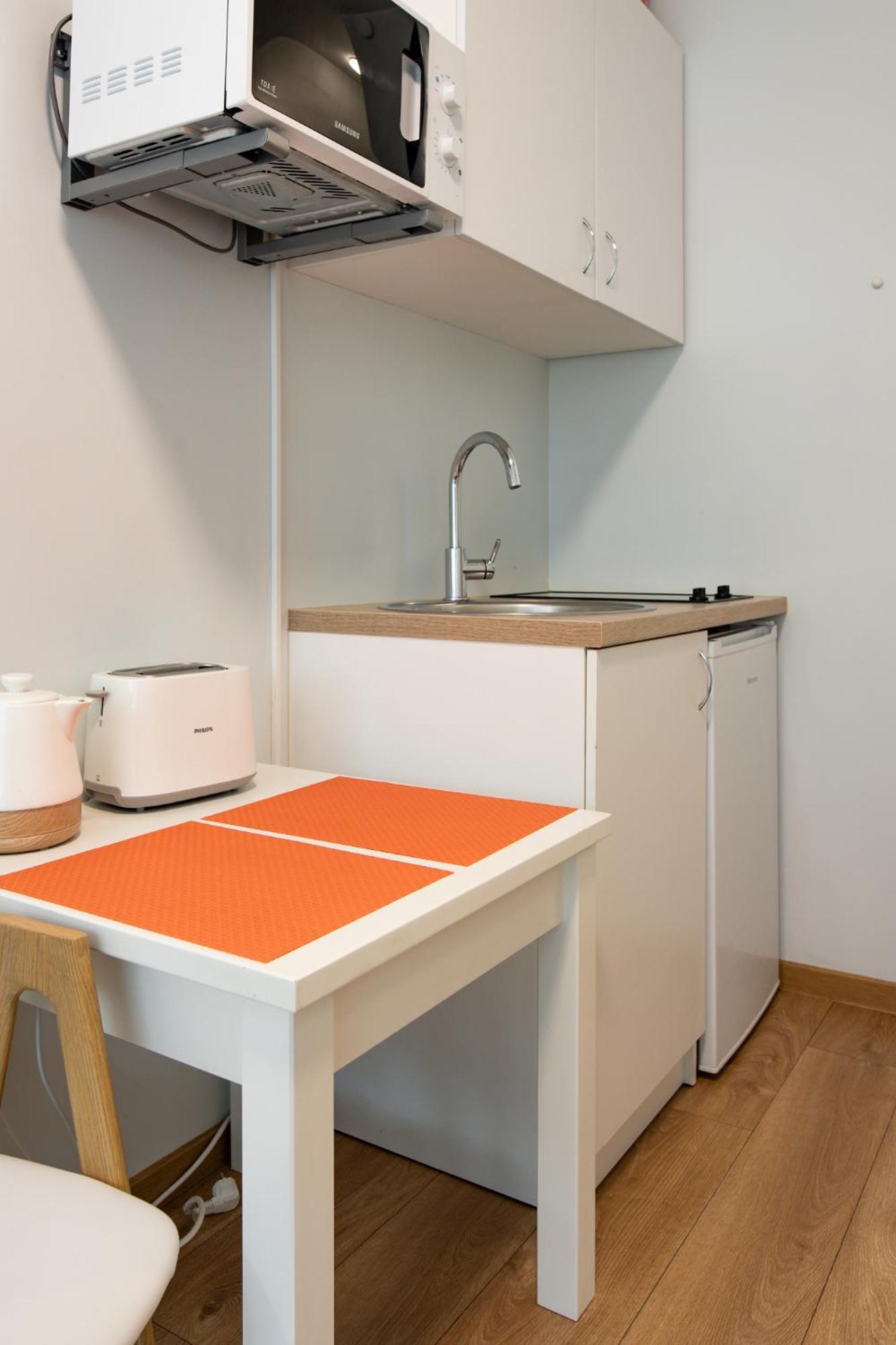 Pepleri Studio 39 Тарту Екстериор снимка