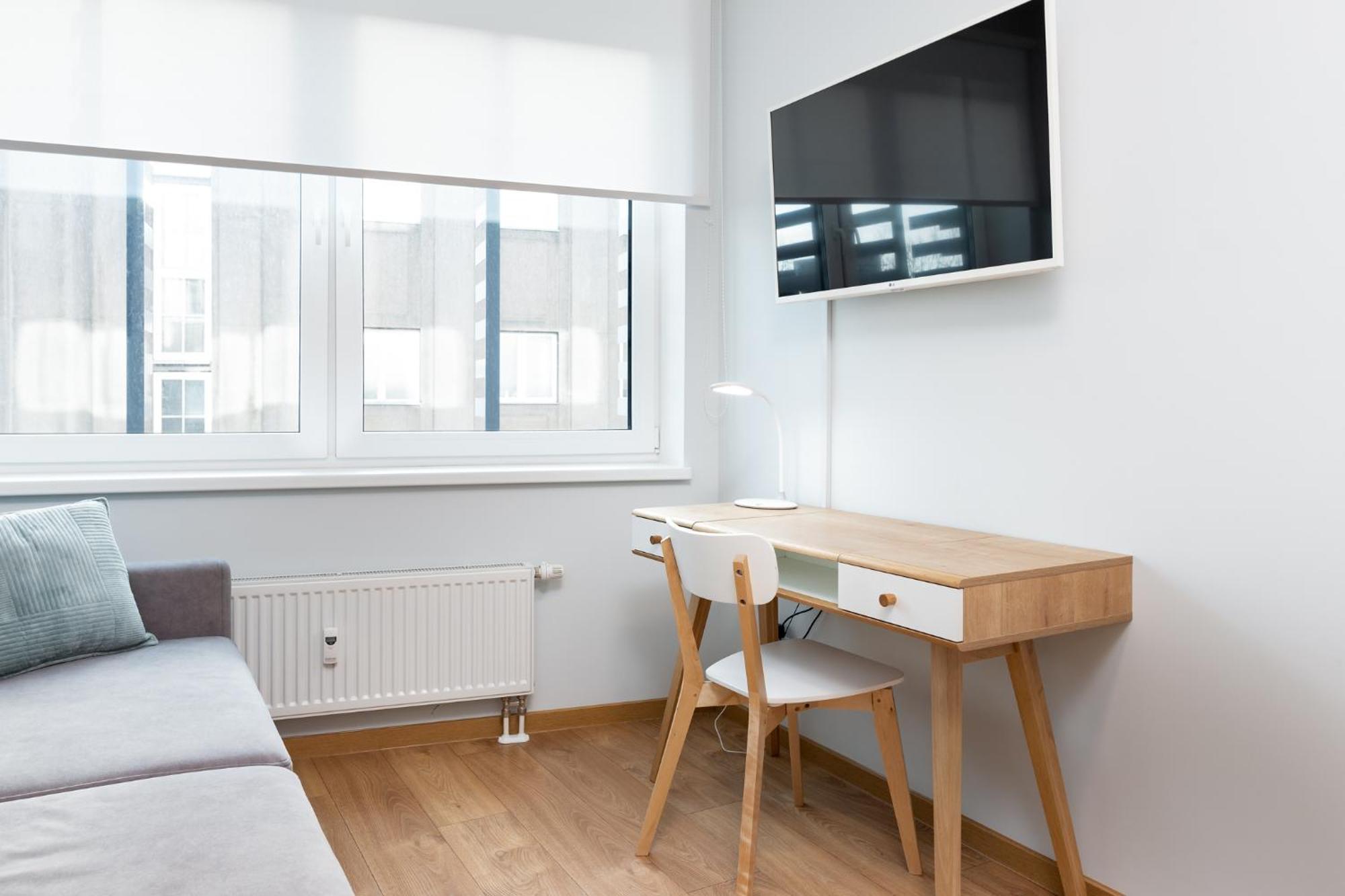 Pepleri Studio 39 Тарту Екстериор снимка
