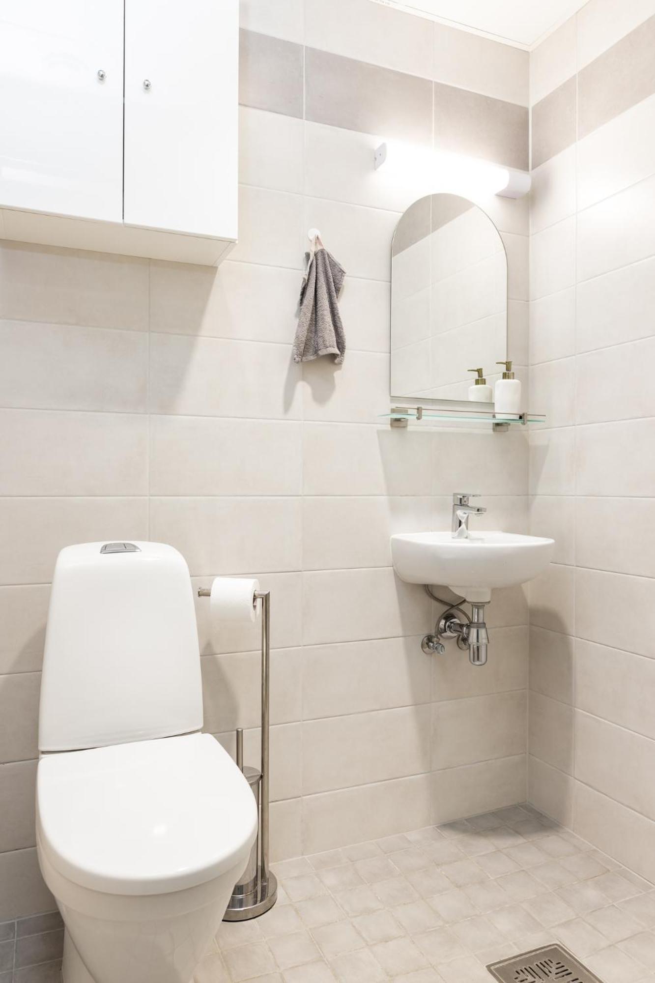 Pepleri Studio 39 Тарту Екстериор снимка